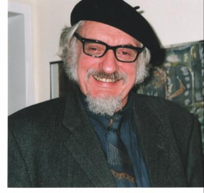 Klavierunterricht, Akkordeonunterricht