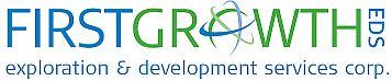 FirstGrowth erteilt Auftrag