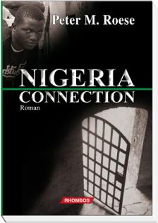 Nigeria Connection