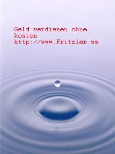 Urlaub und Geld verdienen ohne kosten