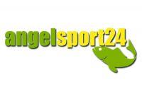 Www.angelsport24.com