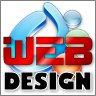 Webdesign, kreativ, professionell, schnell und günstig