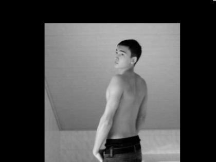 Suche Model-job
