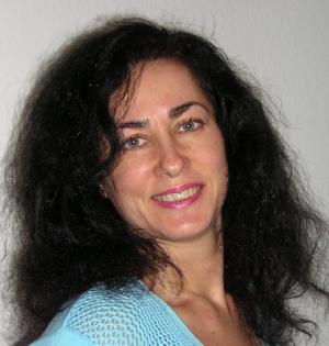  Herzlich Willkommen bei Shamanic4u!