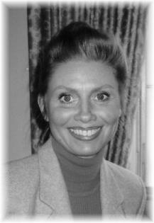 Coaching Hilfe zur Selbsthilfe