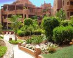 Appartment Añaterve in Palm Mar im Süden von Teneriffa