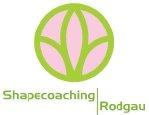 Wellness Blog