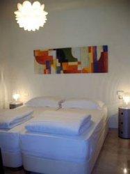 Ferienhaus und Ferienwohnung auf Teneriffa - Appartment Marini