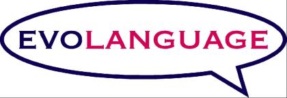 Englischkurse in Mainz - Englisch lernen in kleinen Gruppen