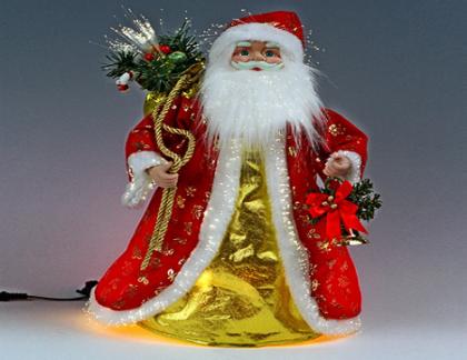 Weihnachtsmarkt für groß & klein schau mal flott im Shop hinein