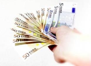 Wunsch Kredit ohne Schufa-Ohne Vorkosten