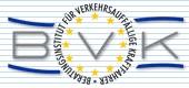 MPU-Vorbereitung&Suchtberatung