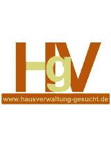 Hausverwaltung