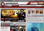 BigPoint - das große Spielportal