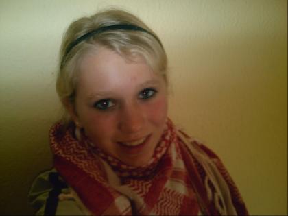 Hundesitterin gesucht?? HIER BIN ICH !!