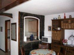 Teneriffa Appartment Meeresrauschen