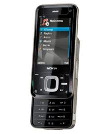 Handy,Handyvertrag OHNE Schufa