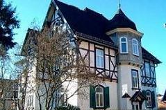 Reisegutschein verschenken