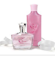 Exclusive Kosmetik und Parfum Geschenk-Sets