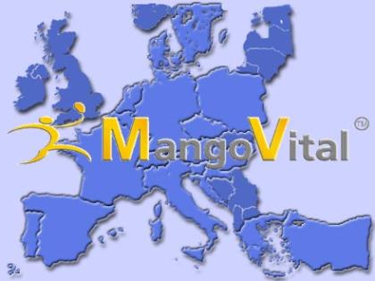 Der Mango-Effekt!