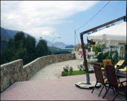 Angebote Spanien Teneriffa Casa Suerte