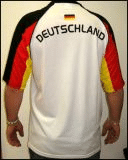 Der Preishammer 7-Teile für 1 Preis !