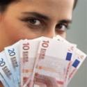 Wir suchen freie Mitarbeiter in Heimarbeit ohne Kosten