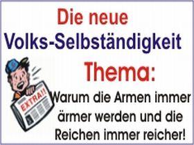 Su:Nebenberufliche Mitarbeit