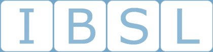 IBSL Inkasso-Dienst Büro- und Schreibservice