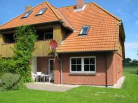 Ferienwohnungen auf Fehmarn