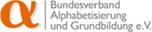 Wissenschaftliche(n) Mitarbeiter/in gesucht