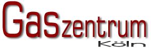 Gaszentrum KÖLN