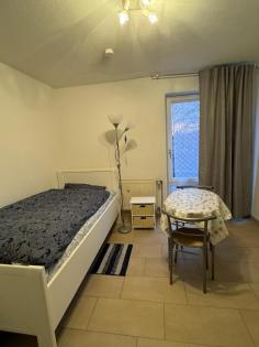 Private dorm 30419 Hannover bestens für HAJ