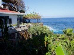 Casa Georgia auf Teneriffa