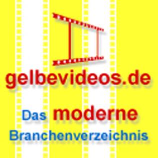 Werbefläche für Sie !