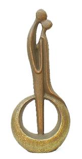 Suche Selbsstandiger Vertrer/importeur