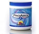 PROARGI 9 PLUS