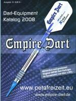 Empire Dart - Katalog
