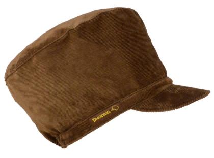 Dreadlocks Mütze Dreadcap Dreadmütze Rasta Cap Reggae Beanie Rastafari Hat Dread