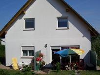 Ostseeurlaub guenstig ab 30 €uro/Nacht
