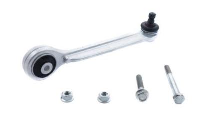 QUERLENKER SATZ AUDI A4 B7 8ED SEAT EXEO 3R5 VERSTÄRKT UVP 36815-SET-MS 10 TEILE