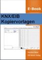 EIB/KNX Listen