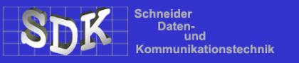 Doppelflat Schufafrei