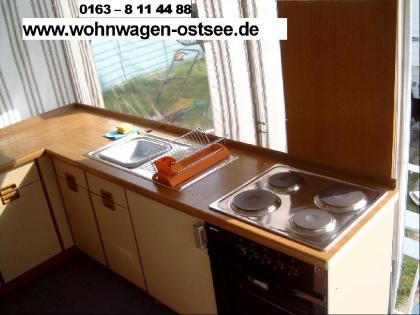 AB 29,- EURO CAMPING WOHNWAGEN OSTSEE STRAND URLAUB VON PRIVAT ZU VERMIETEN  NOC
