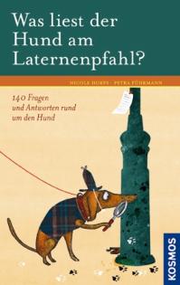 Hundeschule Aschaffenburg zu Gast in der Buchhandlung Schlapp Aschaffenburg