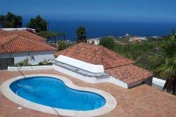 Casa Hoya auf Teneriffa