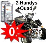 Super Handys auch ohne Schufa-Auskunft