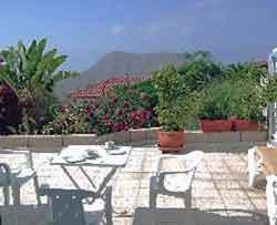 Studio -  Villa Chayofa