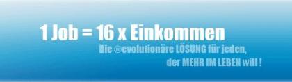 Die neue Volks-Selbstständigke