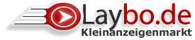 Kleinanzeigen Alles kostenlos Aufgeben Laybo.de der Gratis Flohmarkt